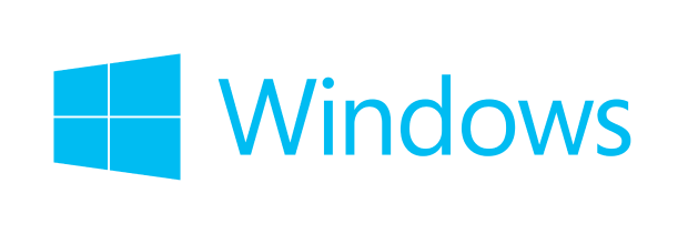 Установка Windows (Виндовс) 10, 7 в Металлострое