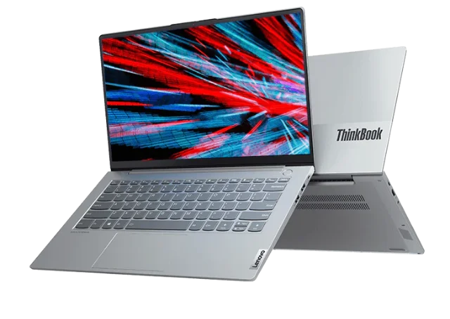 Ремонт iMac Apple (Аймак)